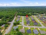 5648 Lafayette Ct - Photo 47