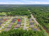 5648 Lafayette Ct - Photo 48