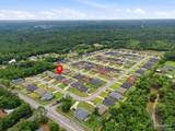 5648 Lafayette Ct - Photo 49