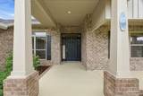 5648 Lafayette Ct - Photo 5