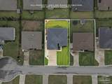 5648 Lafayette Ct - Photo 50