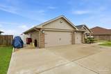 5648 Lafayette Ct - Photo 6