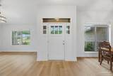 5648 Lafayette Ct - Photo 7