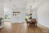 5648 Lafayette Ct - Photo 8