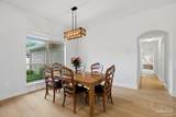 5648 Lafayette Ct - Photo 9