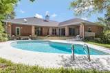 2860 Belle Christian Cir - Photo 1