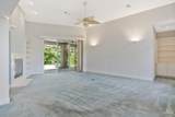2860 Belle Christian Cir - Photo 10