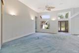 2860 Belle Christian Cir - Photo 11