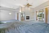 2860 Belle Christian Cir - Photo 12
