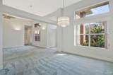 2860 Belle Christian Cir - Photo 13