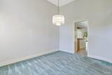 2860 Belle Christian Cir - Photo 14