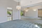2860 Belle Christian Cir - Photo 15