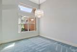 2860 Belle Christian Cir - Photo 16