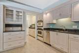 2860 Belle Christian Cir - Photo 17