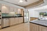 2860 Belle Christian Cir - Photo 19