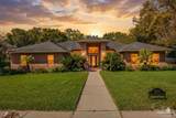 2860 Belle Christian Cir - Photo 2