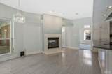 2860 Belle Christian Cir - Photo 21