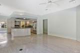 2860 Belle Christian Cir - Photo 26