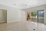 2860 Belle Christian Cir - Photo 28