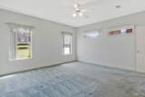 2860 Belle Christian Cir - Photo 29