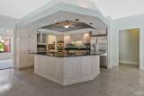 2860 Belle Christian Cir - Photo 3