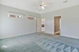 2860 Belle Christian Cir - Photo 30