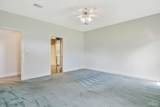 2860 Belle Christian Cir - Photo 32