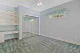2860 Belle Christian Cir - Photo 38