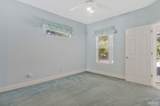 2860 Belle Christian Cir - Photo 39