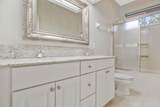 2860 Belle Christian Cir - Photo 40