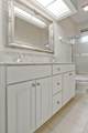 2860 Belle Christian Cir - Photo 41