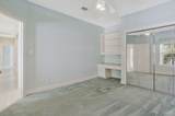 2860 Belle Christian Cir - Photo 42
