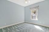 2860 Belle Christian Cir - Photo 43