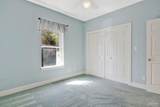 2860 Belle Christian Cir - Photo 44