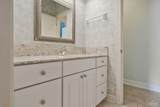 2860 Belle Christian Cir - Photo 45