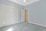 2860 Belle Christian Cir - Photo 46