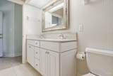 2860 Belle Christian Cir - Photo 47