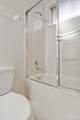 2860 Belle Christian Cir - Photo 48