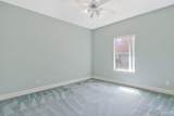 2860 Belle Christian Cir - Photo 49