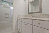 2860 Belle Christian Cir - Photo 54
