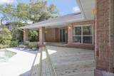 2860 Belle Christian Cir - Photo 62