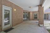 2860 Belle Christian Cir - Photo 65