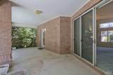 2860 Belle Christian Cir - Photo 66