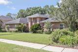 2860 Belle Christian Cir - Photo 67