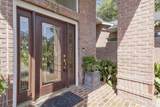 2860 Belle Christian Cir - Photo 68