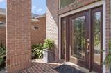 2860 Belle Christian Cir - Photo 69