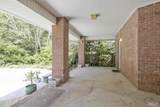 2860 Belle Christian Cir - Photo 70