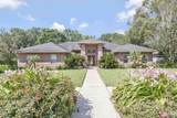 2860 Belle Christian Cir - Photo 71