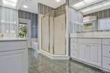 2860 Belle Christian Cir - Photo 8