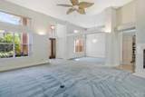 2860 Belle Christian Cir - Photo 9